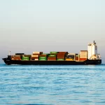 Sea Freight